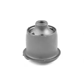 Suspension, corps de l'essieu TEDGUM 00678221