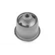 Suspension, corps de l'essieu TEDGUM 00678221 - Visuel 2