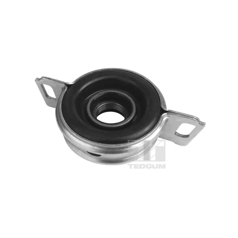 Suspension, arbre de cardan TEDGUM 00678268