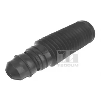 Butée élastique, suspension TEDGUM 00678286