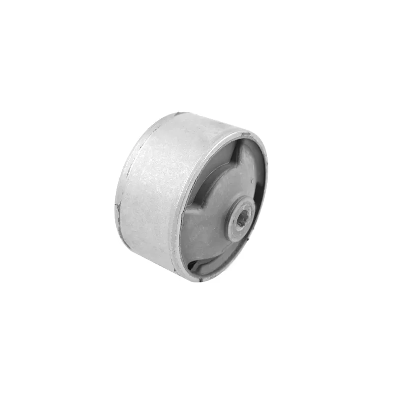 Support moteur TEDGUM 00678382