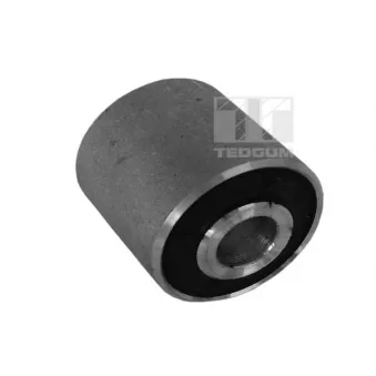 Suspension, amortisseur TEDGUM 00678404