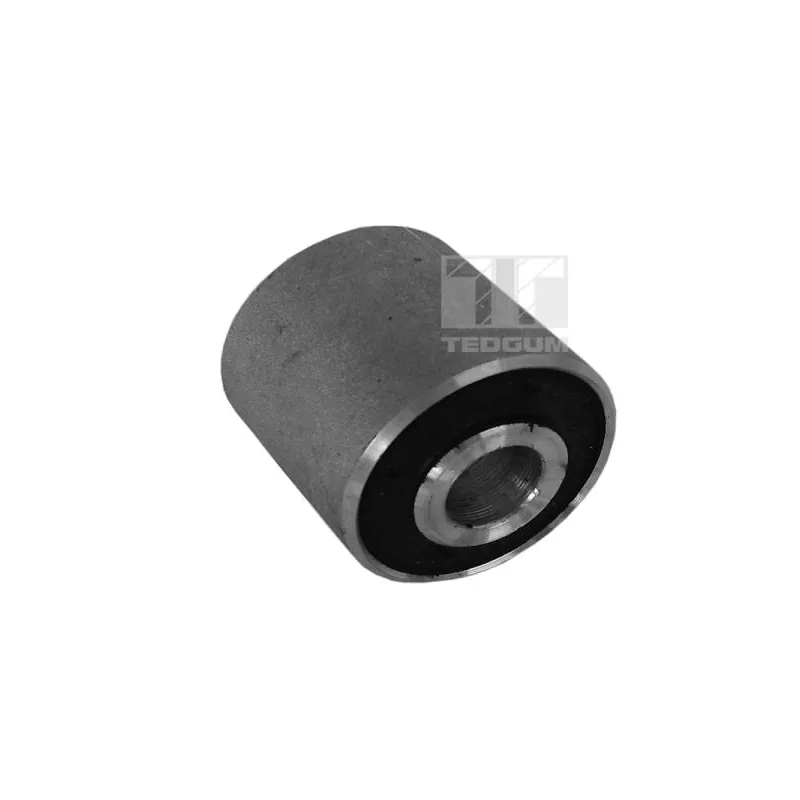 Suspension, amortisseur TEDGUM 00678404