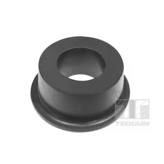 Suspension, barre Panhard TEDGUM 00678441