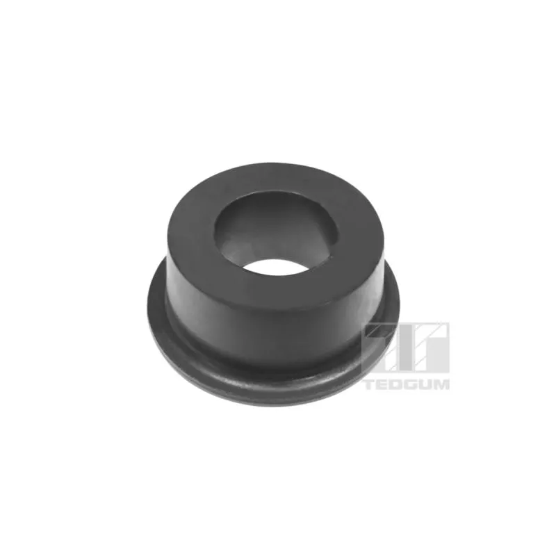 Suspension, barre Panhard TEDGUM 00678441
