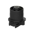 Suspension, corps de l'essieu TEDGUM 00678491 - Visuel 1