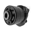 Suspension, corps de l'essieu TEDGUM 00678491 - Visuel 2
