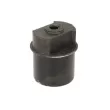 Suspension, corps de l'essieu TEDGUM 00678491 - Visuel 3