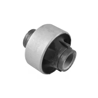 Silent bloc de suspension (train avant) TEDGUM 00678611