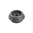 Coupelle de suspension TEDGUM 00678614 - Visuel 1