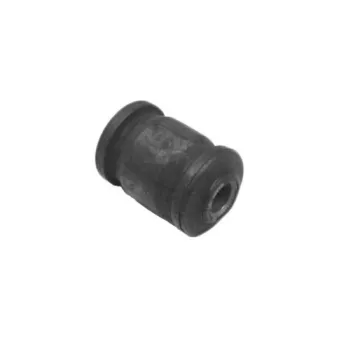 Silent bloc de suspension (train avant) TEDGUM 00678624