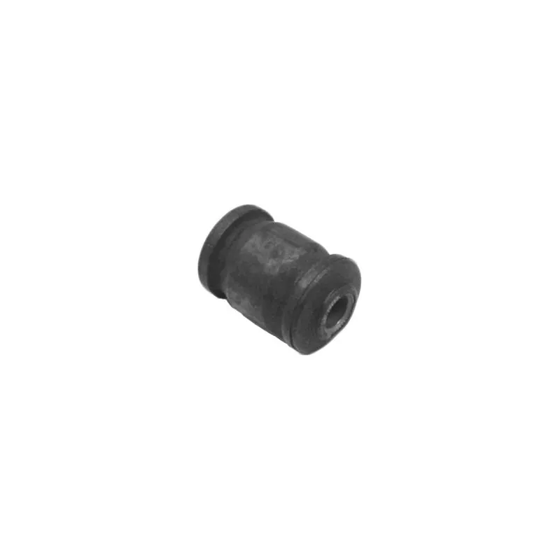Silent bloc de suspension (train avant) TEDGUM 00678624