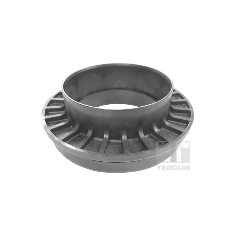 Roulement, coupelle de suspension TEDGUM 00678831