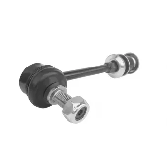 Entretoise/tige, stabilisateur TEDGUM 00678876