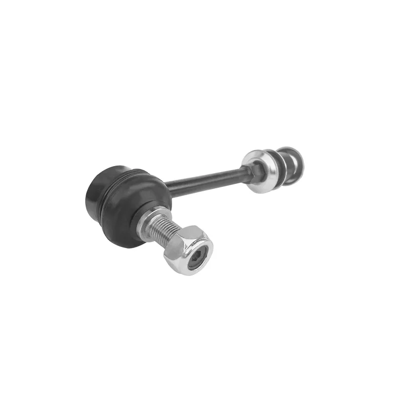 Entretoise/tige, stabilisateur TEDGUM 00678876