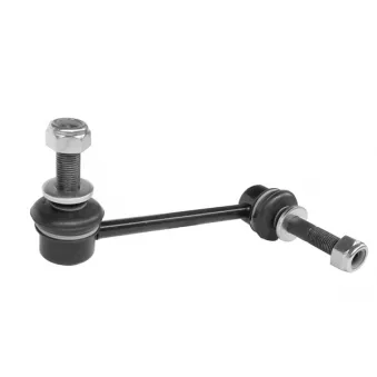 Entretoise/tige, stabilisateur avant droit TEDGUM 00678880