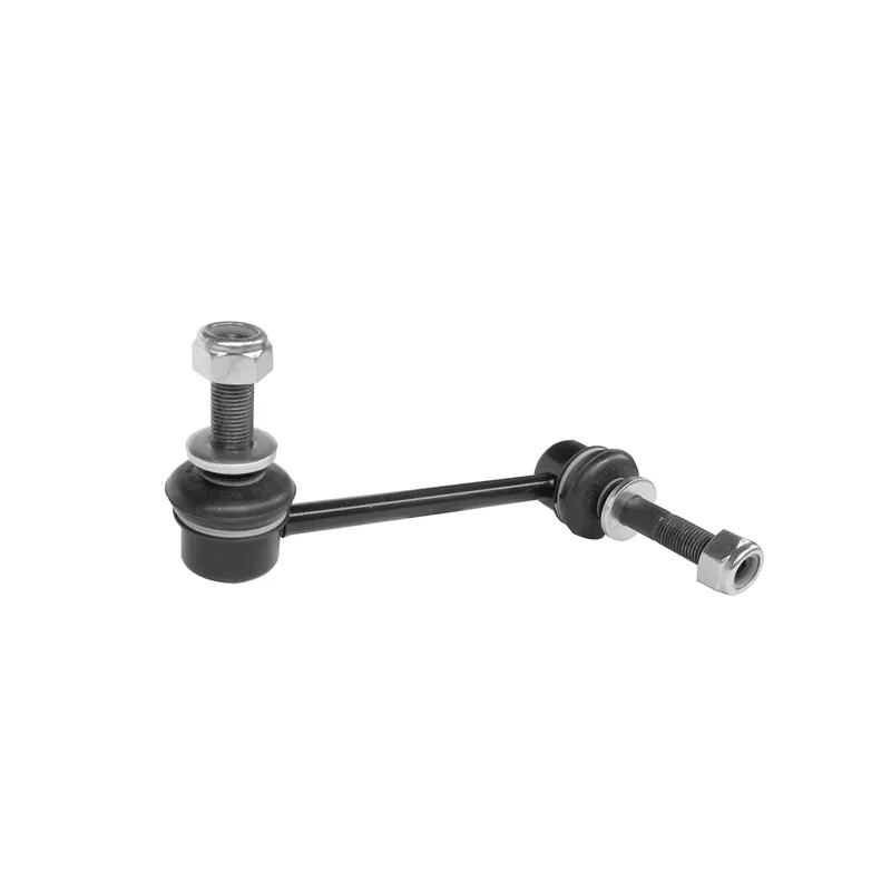 Entretoise/tige, stabilisateur avant droit TEDGUM 00678880