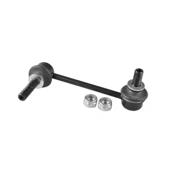 Entretoise/tige, stabilisateur avant gauche TEDGUM 00678883