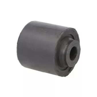 Silent bloc de suspension (train avant) TEDGUM 00678918