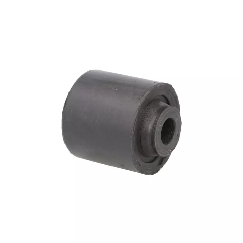 Silent bloc de suspension (train avant) TEDGUM 00678918