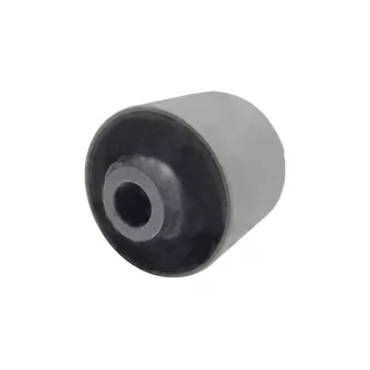 Silent bloc de suspension (train avant) TEDGUM 00678925