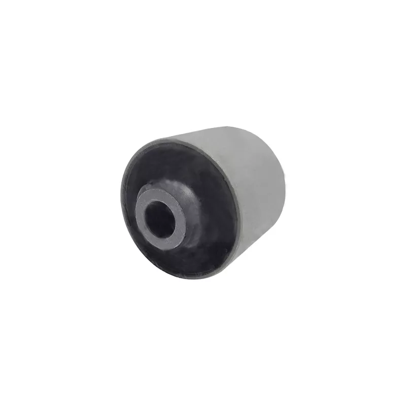 Silent bloc de suspension (train avant) TEDGUM 00678925