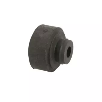 Support de jambe de suspension TEDGUM 00678929