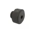 Support de jambe de suspension TEDGUM 00678929 - Visuel 2