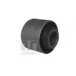 Suspension, amortisseur TEDGUM 00678932 - Visuel 1