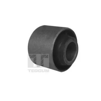 Suspension, amortisseur TEDGUM 00678932