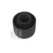 Suspension, amortisseur TEDGUM 00678932 - Visuel 2