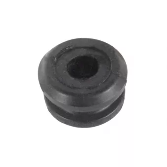 Support de jambe de suspension TEDGUM 00678941