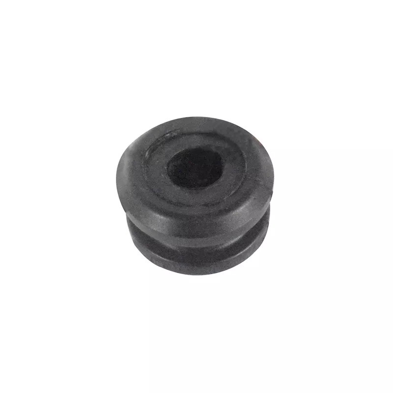 Support de jambe de suspension TEDGUM 00678941