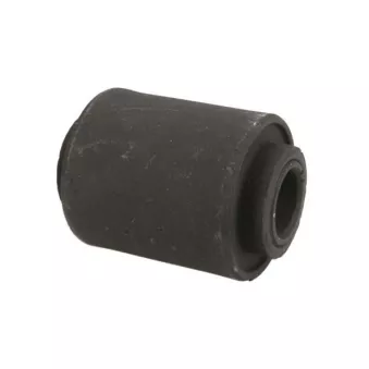 Suspension, barre Panhard TEDGUM 00678944