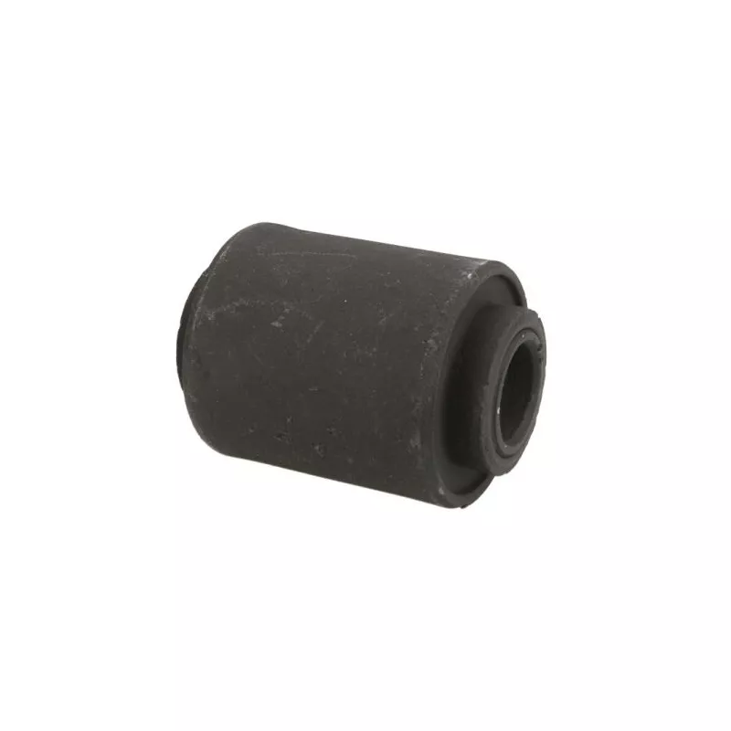 Suspension, barre Panhard TEDGUM 00678944