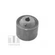 Silent bloc de suspension (train avant) TEDGUM 00678954 - Visuel 2