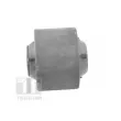Silent bloc de suspension (train avant) TEDGUM 00678954 - Visuel 3