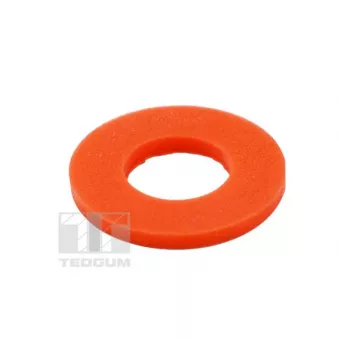 Patin de ressort TEDGUM 00678987