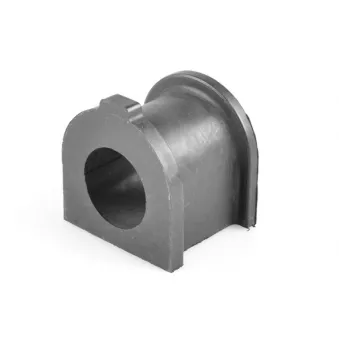 Suspension, stabilisateur TEDGUM 00679042