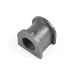 Suspension, stabilisateur TEDGUM 00679042 - Visuel 2