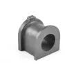 Suspension, stabilisateur TEDGUM 00679042 - Visuel 3