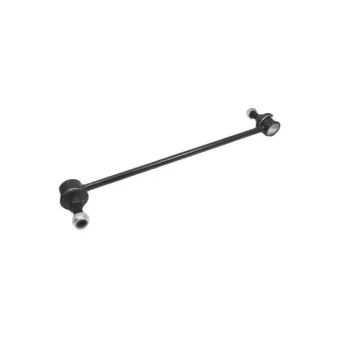 Entretoise/tige, stabilisateur TEDGUM 00679043