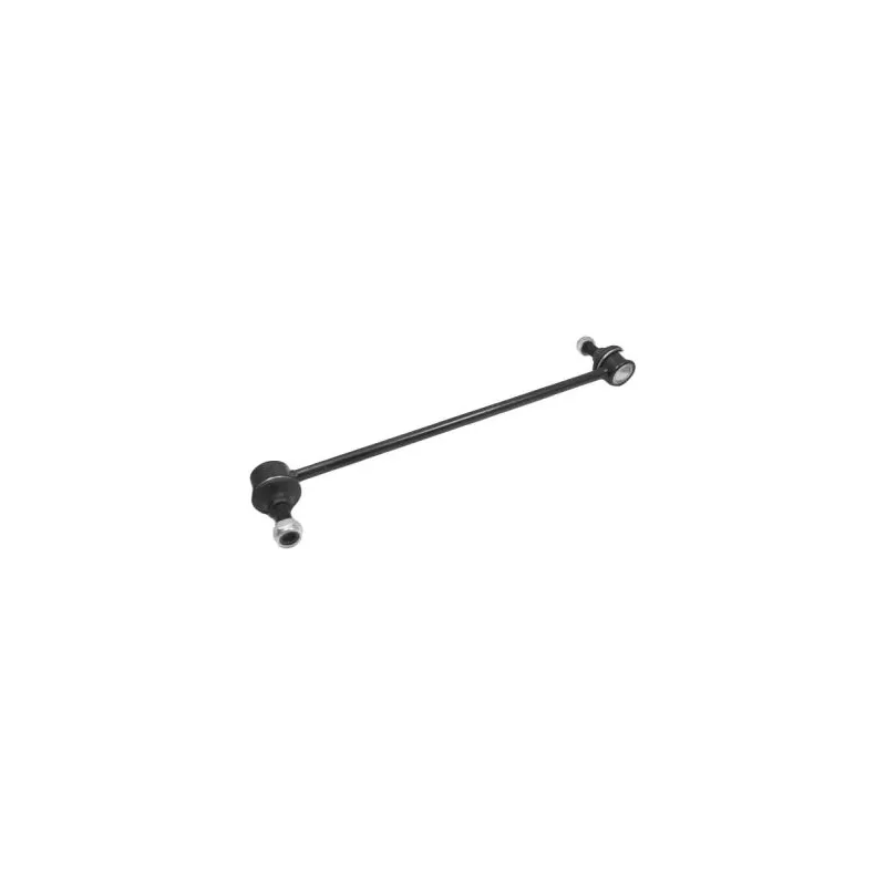 Entretoise/tige, stabilisateur TEDGUM 00679043