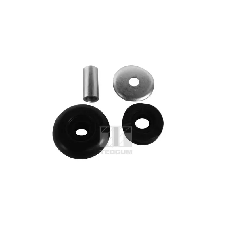 Coupelle de suspension TEDGUM 00679045