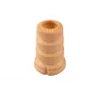 Butée élastique, suspension TEDGUM 00679055 - Visuel 1