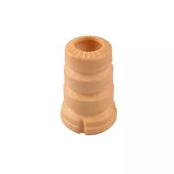 Butée élastique, suspension TEDGUM 00679055
