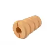 Butée élastique, suspension TEDGUM 00679055 - Visuel 2