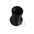 Bouchon de protection/soufflet, amortisseur TEDGUM 00679057 - Visuel 2
