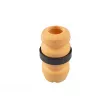 Butée élastique, suspension TEDGUM 00679063 - Visuel 1