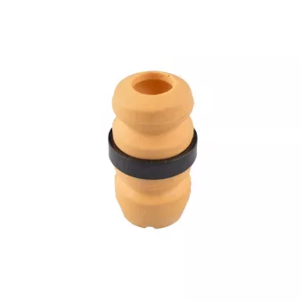 Butée élastique, suspension TEDGUM 00679063